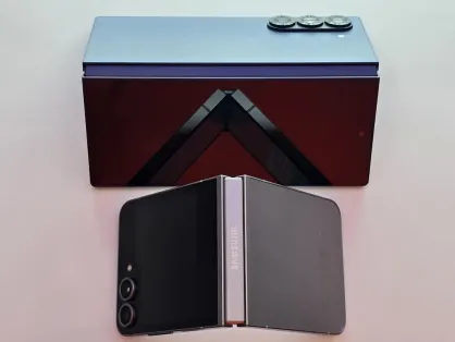 Sugar Casino App Mobile